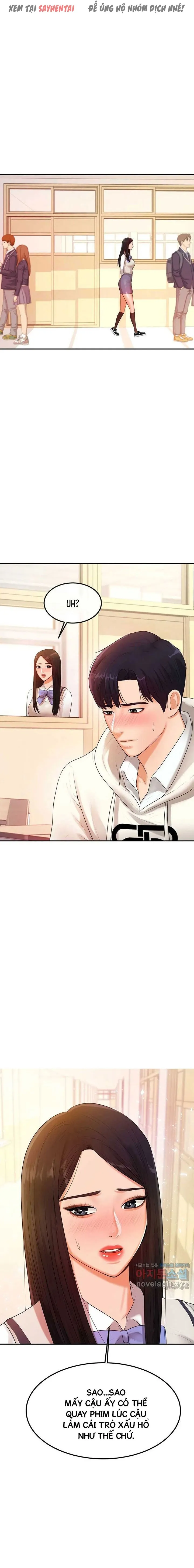 chapter-2-11