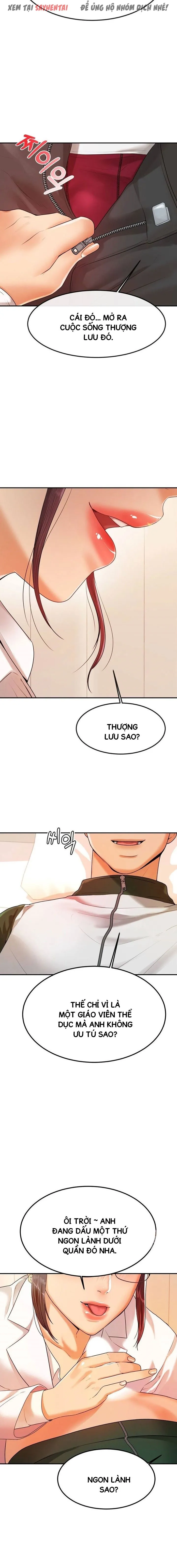 chapter-2-13