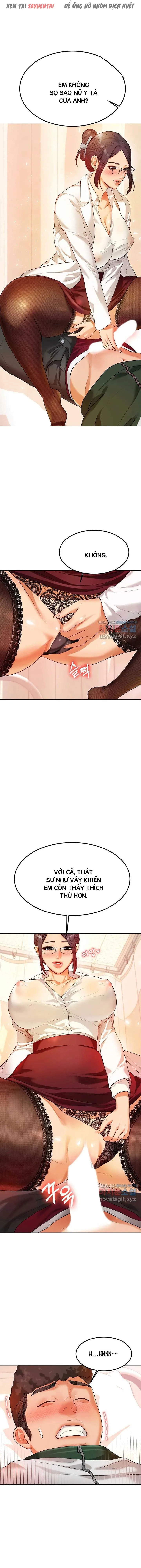 chapter-2-15