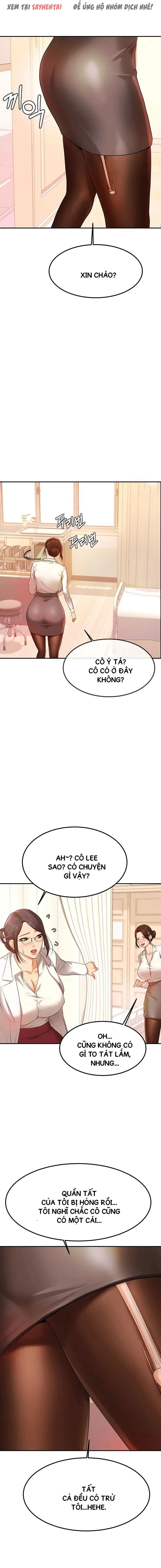 chapter-2-17