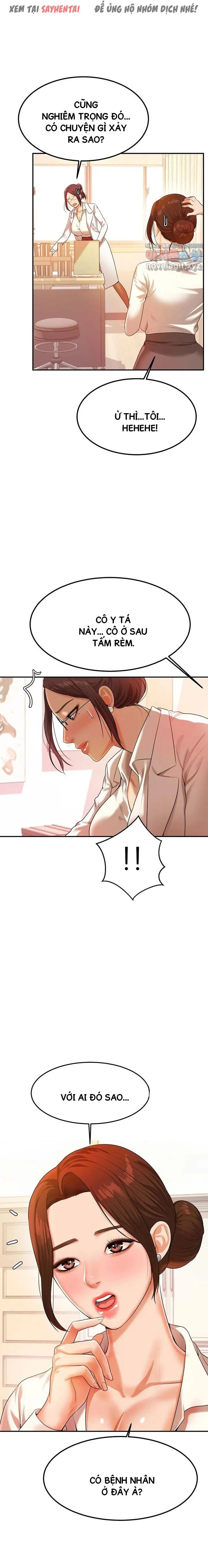 chapter-2-18