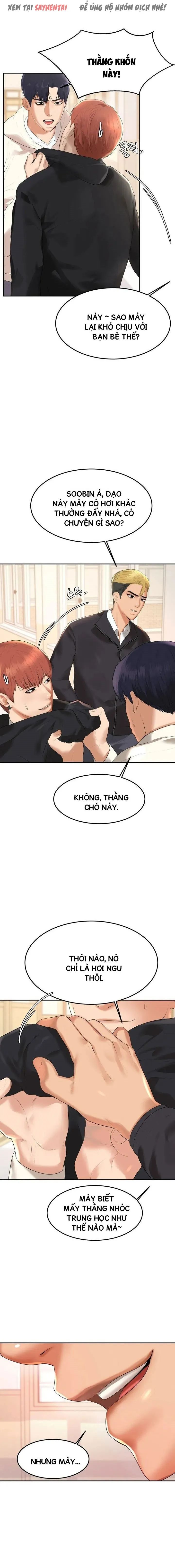 chapter-2-1