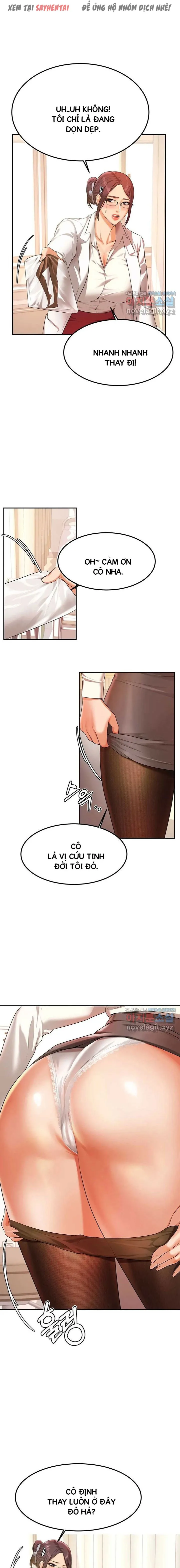 chapter-2-19