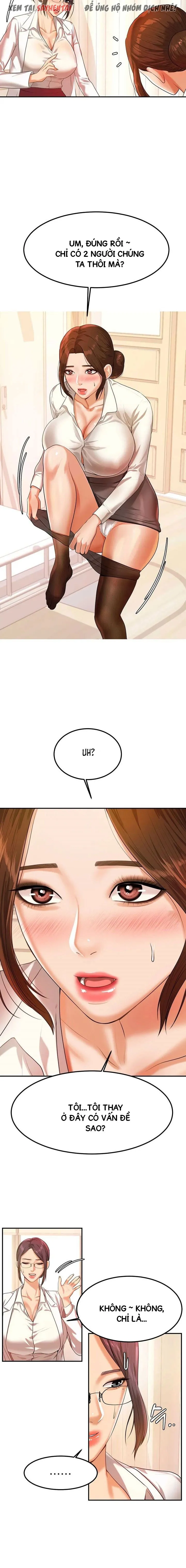 chapter-2-20