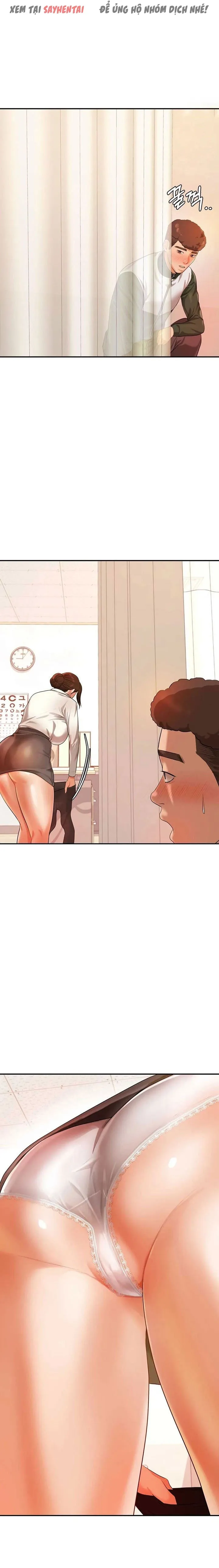 chapter-2-21