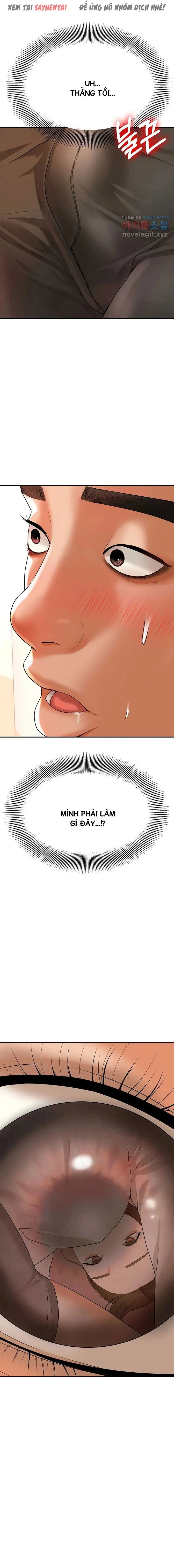 chapter-2-22