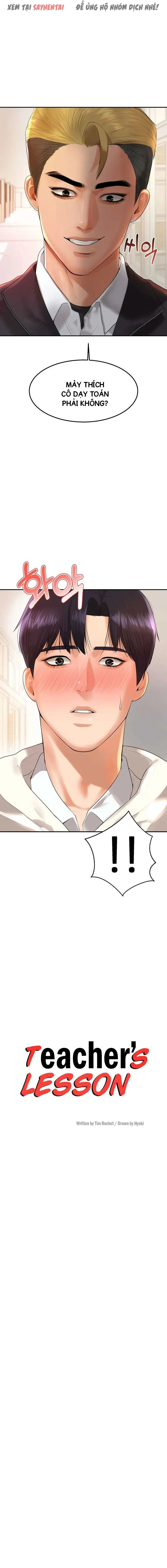 chapter-2-2