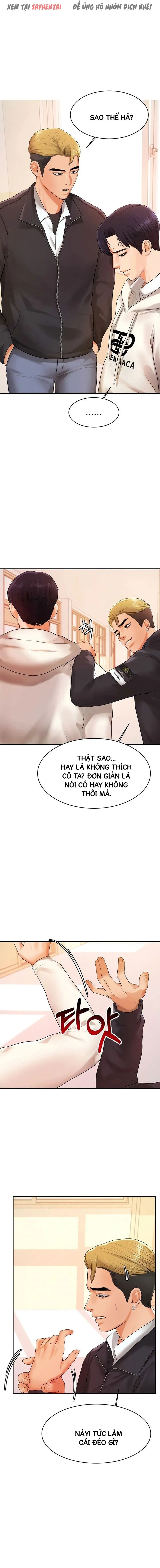 chapter-2-3