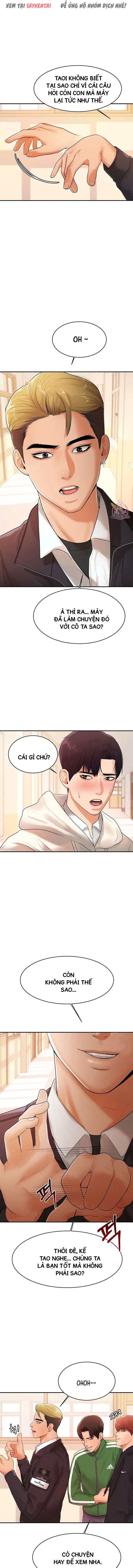 chapter-2-4