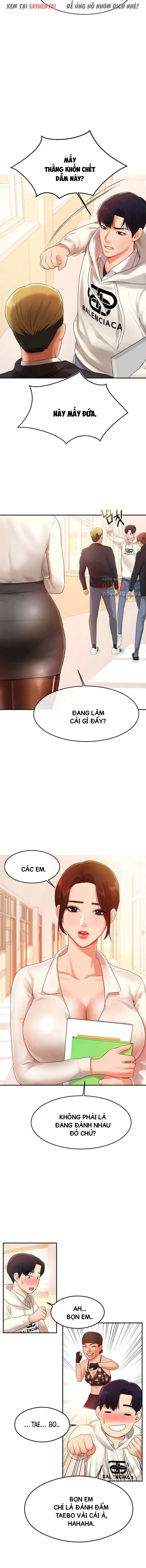 chapter-2-5