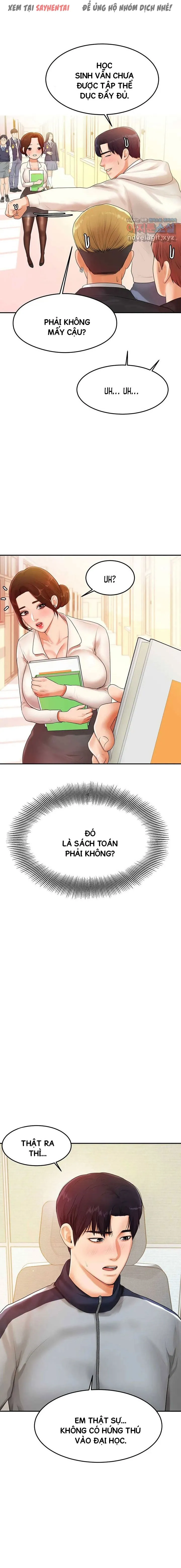 chapter-2-6