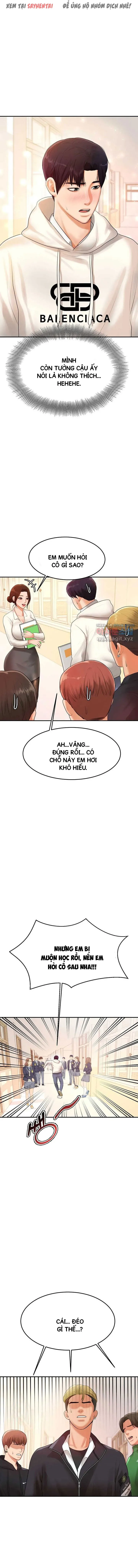 chapter-2-7