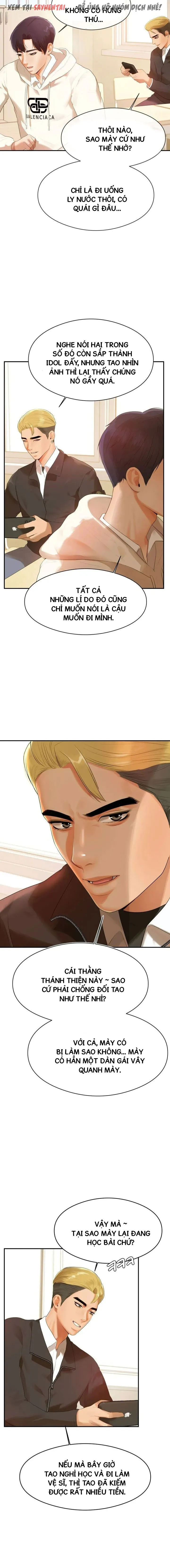 chapter-1-9