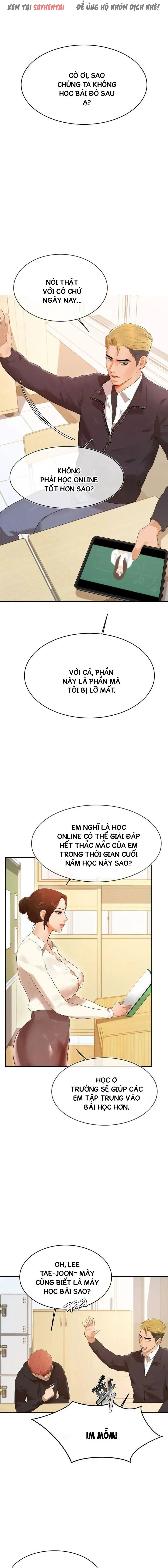 chapter-1-12