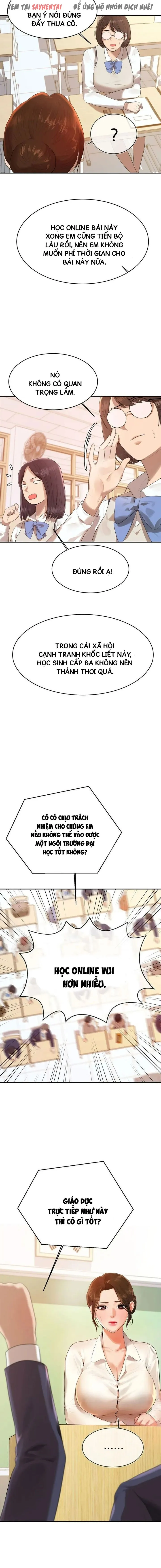 chapter-1-13