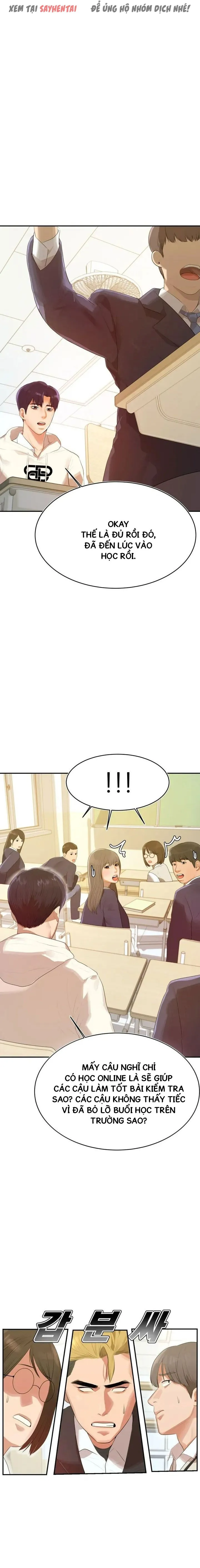 chapter-1-14