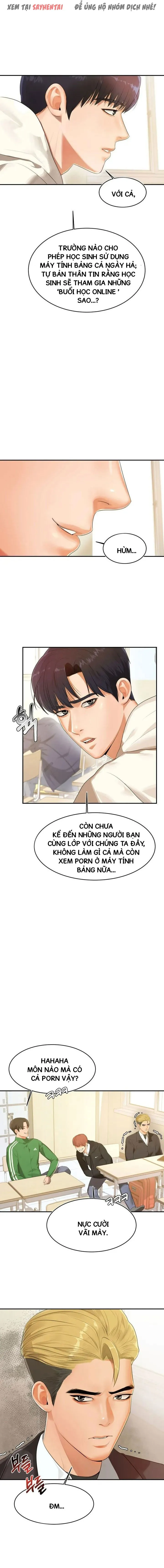 chapter-1-15