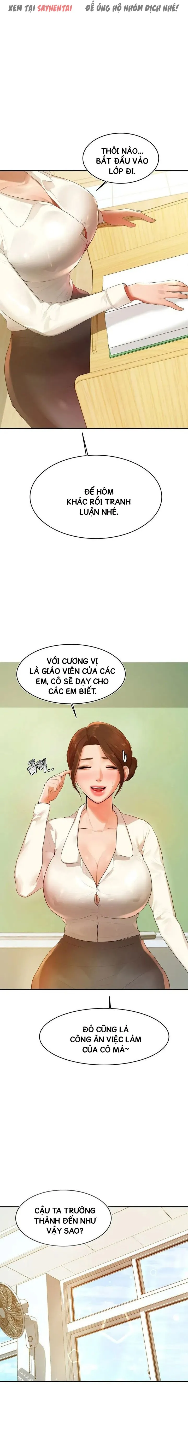 chapter-1-16
