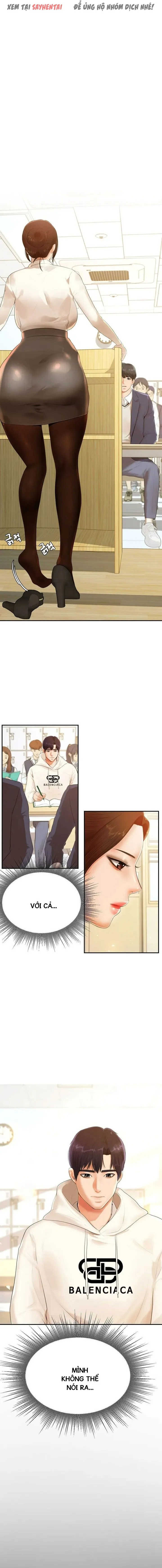 chapter-1-17