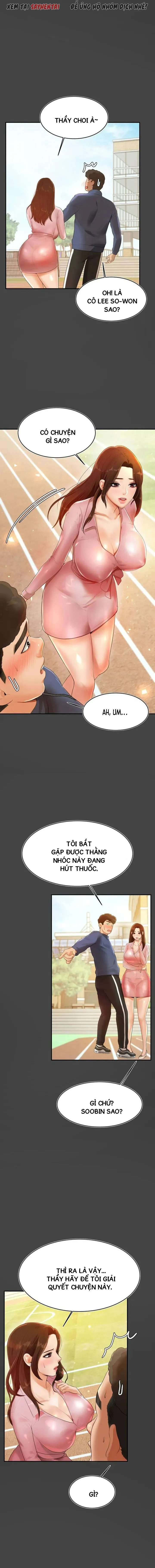 chapter-1-19