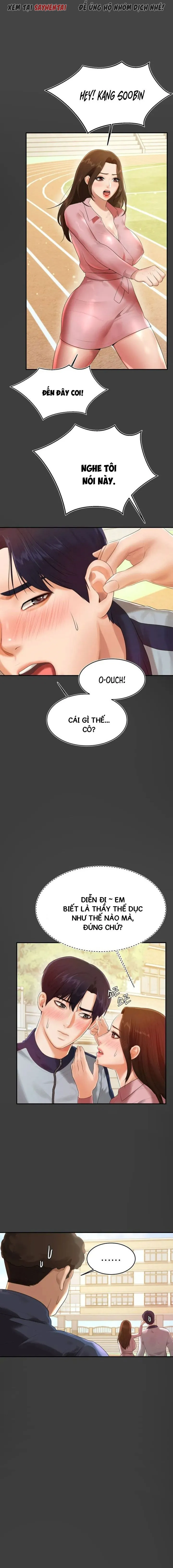 chapter-1-20