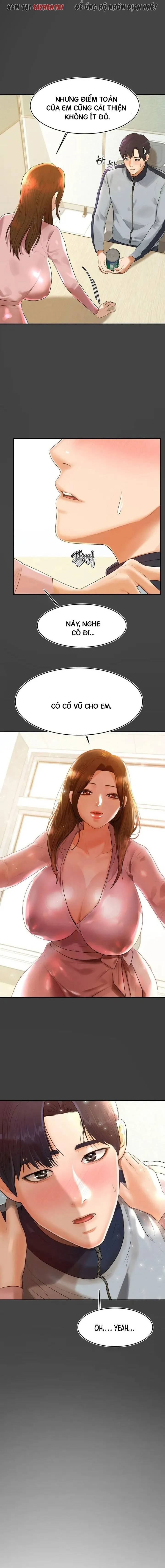 chapter-1-22