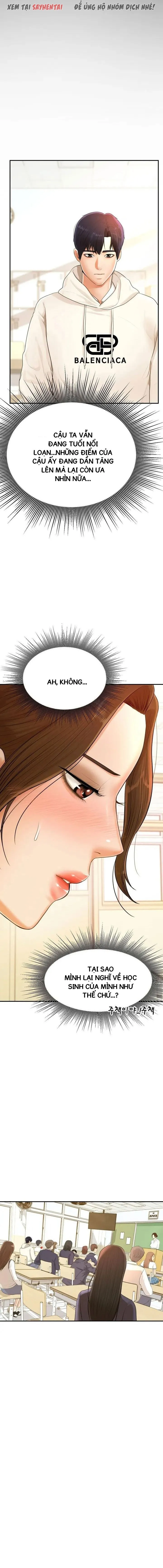 chapter-1-23