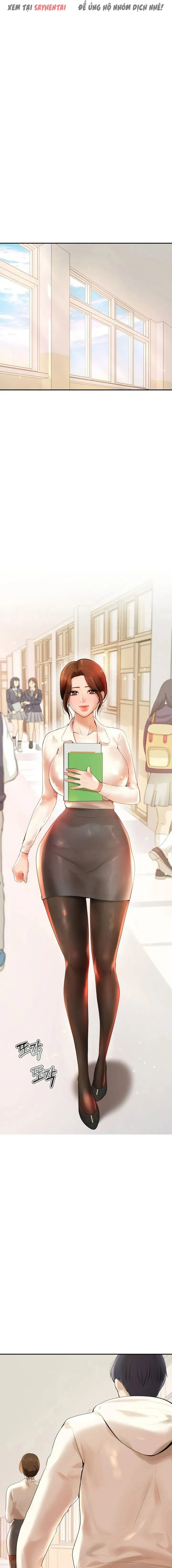 chapter-1-24