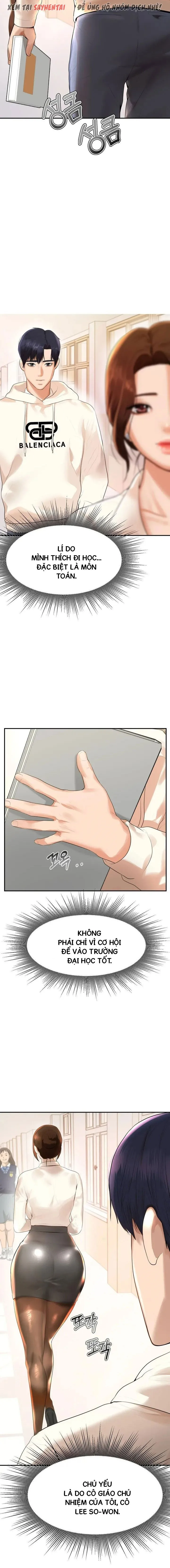chapter-1-25