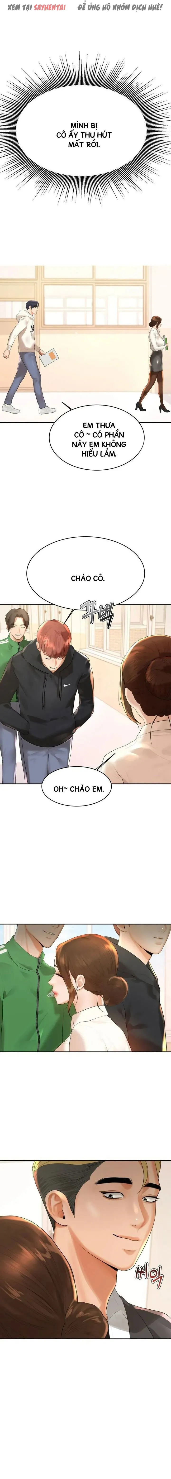 chapter-1-26