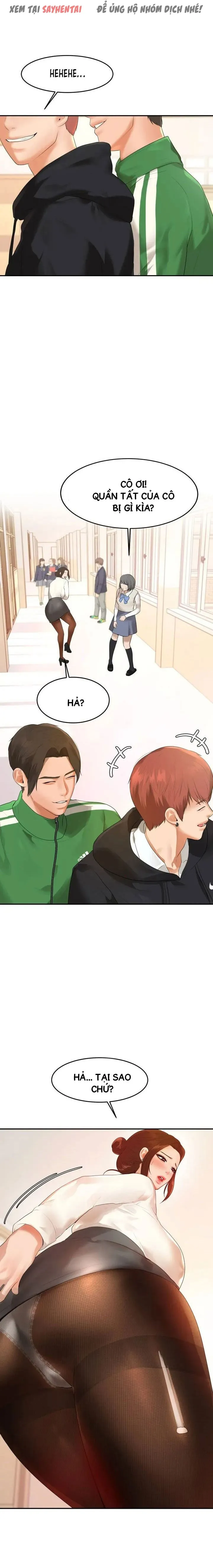 chapter-1-28