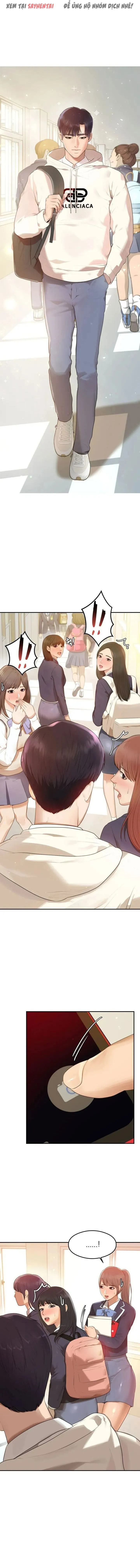 chapter-1-2