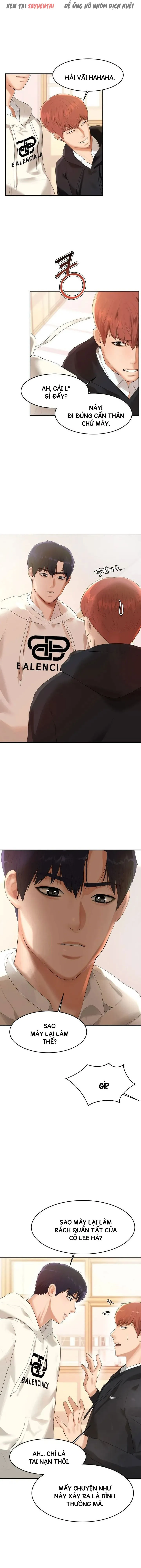 chapter-1-29