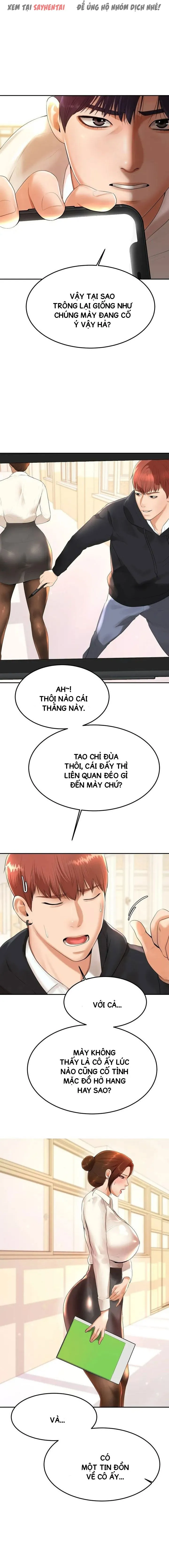 chapter-1-30