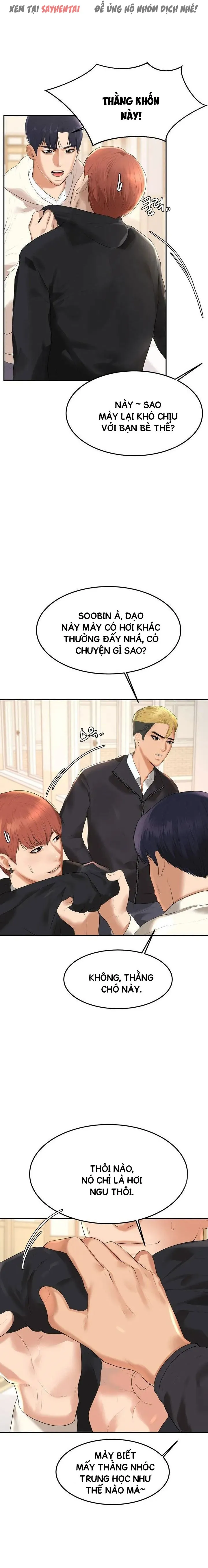 chapter-1-31