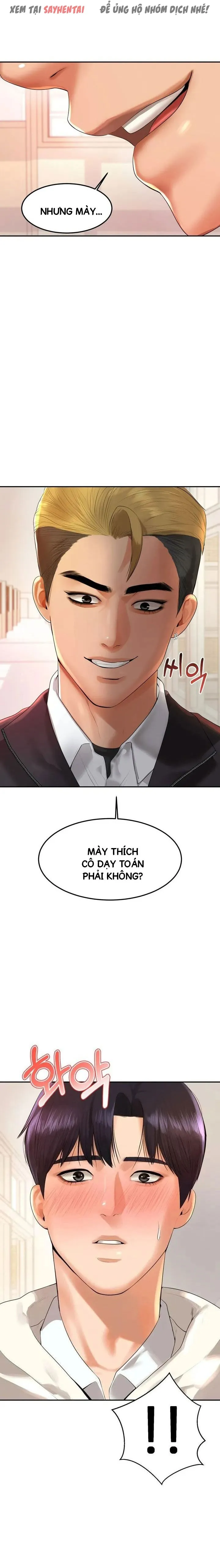 chapter-1-32