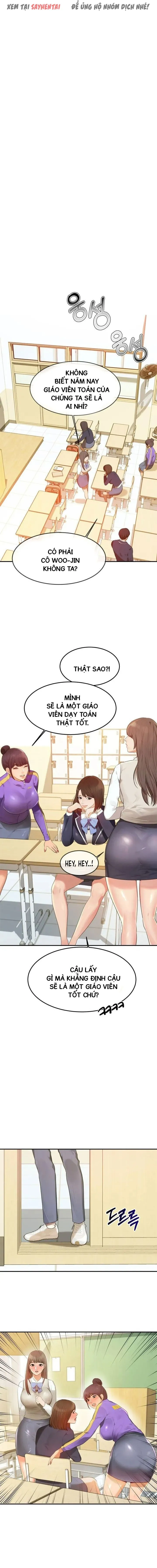 chapter-1-3