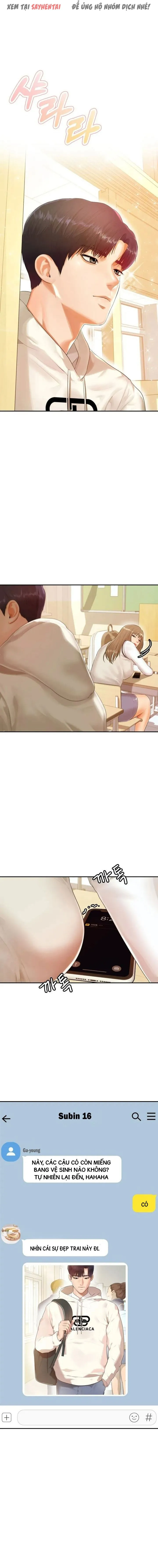 chapter-1-4