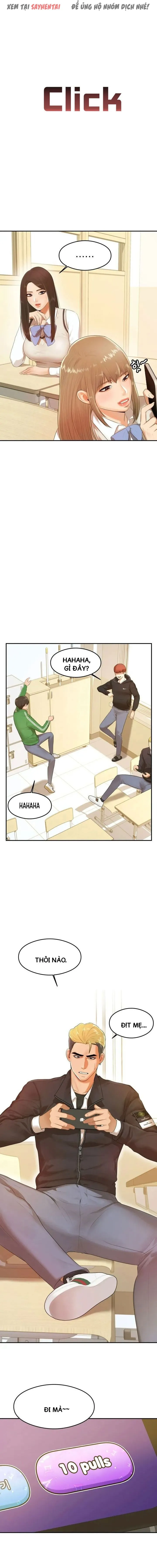 chapter-1-6