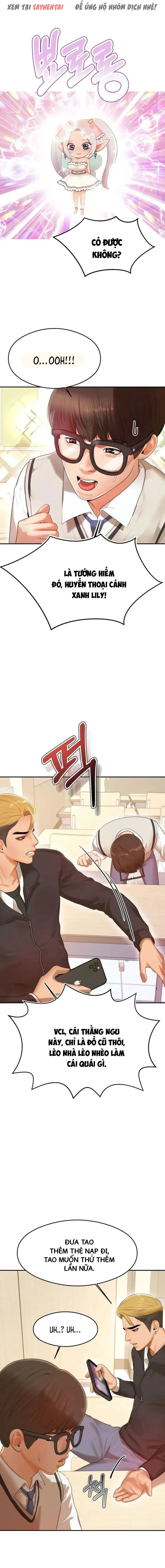 chapter-1-7