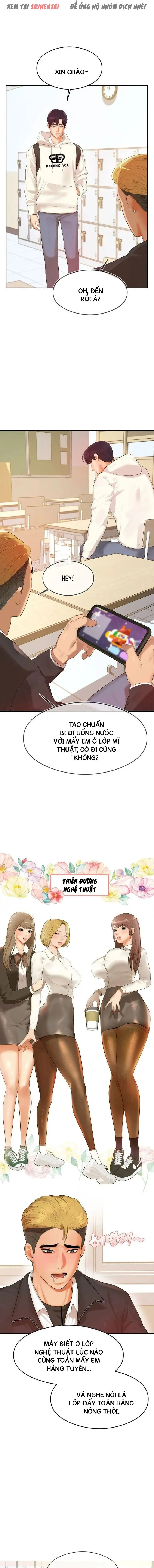 chapter-1-8
