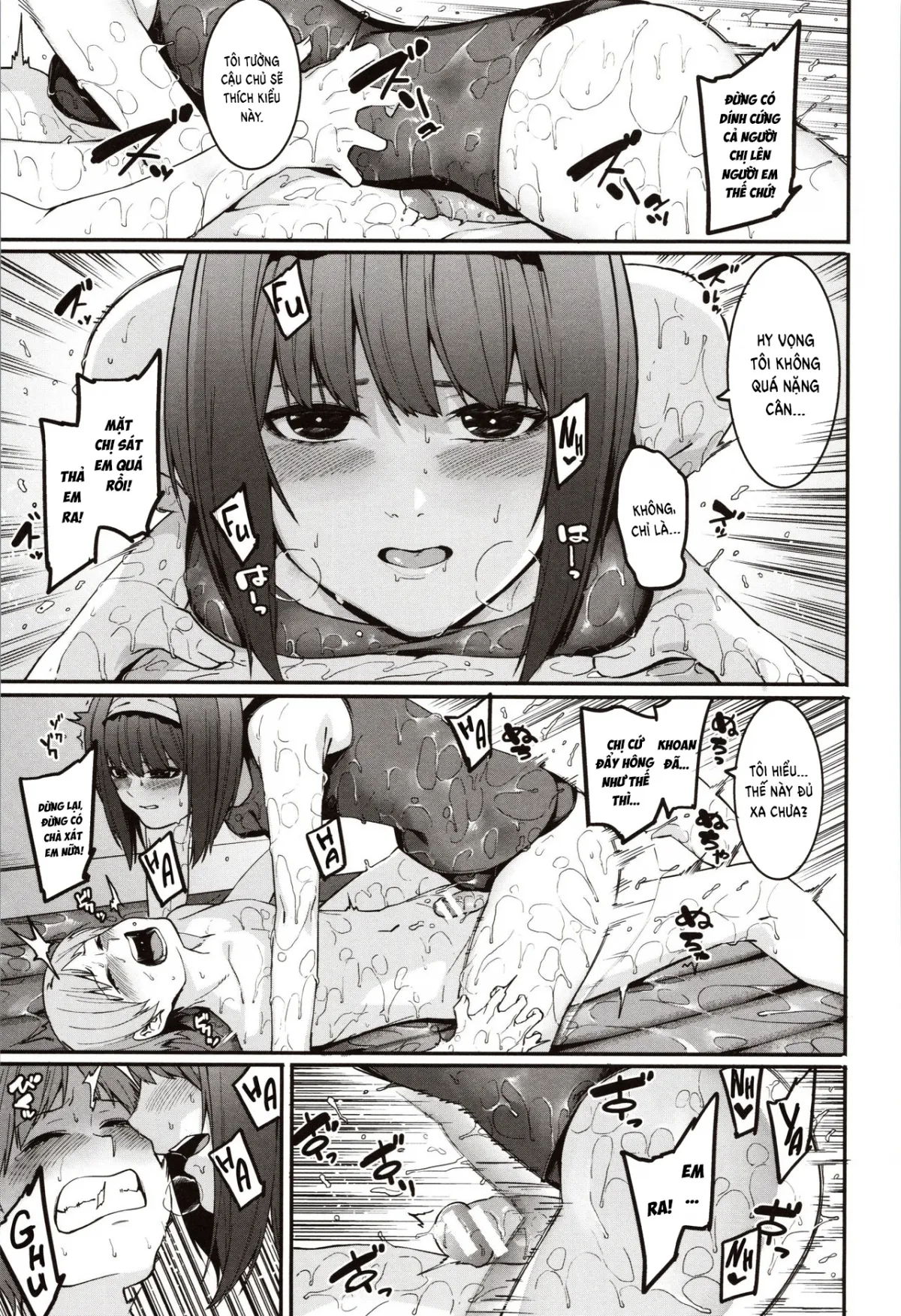 chapter-6-10