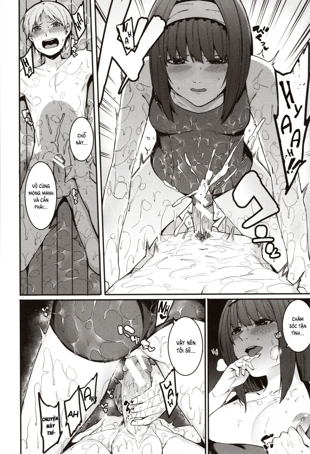 chapter-6-11