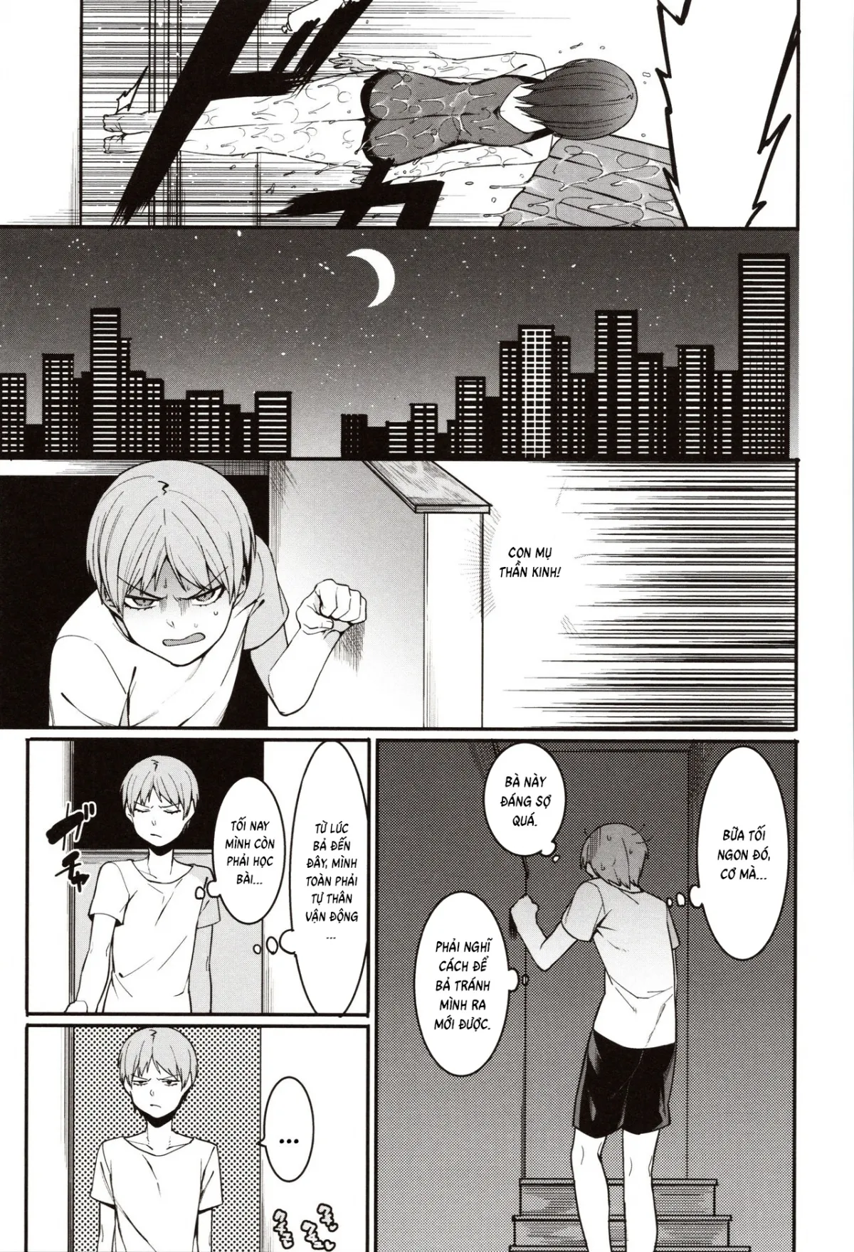 chapter-6-12