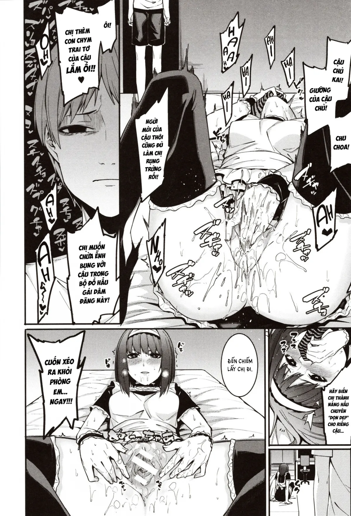 chapter-6-13
