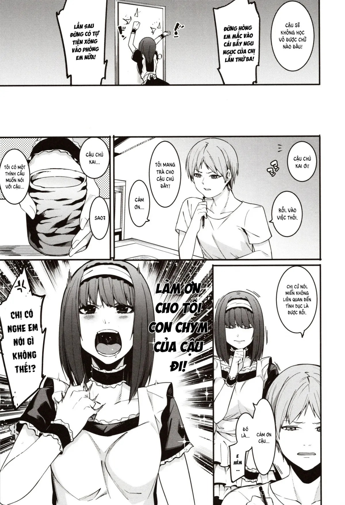 chapter-6-14