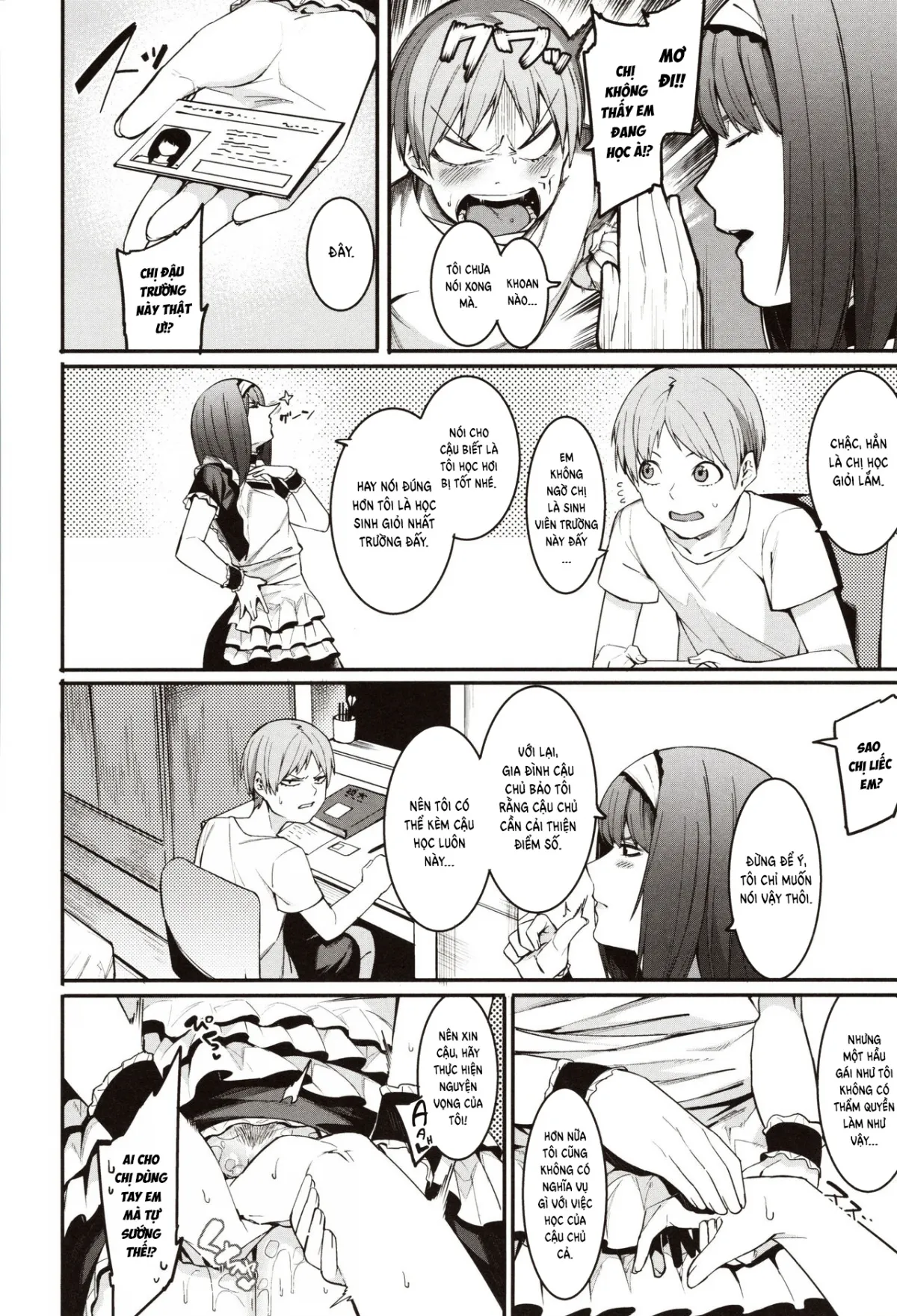 chapter-6-15