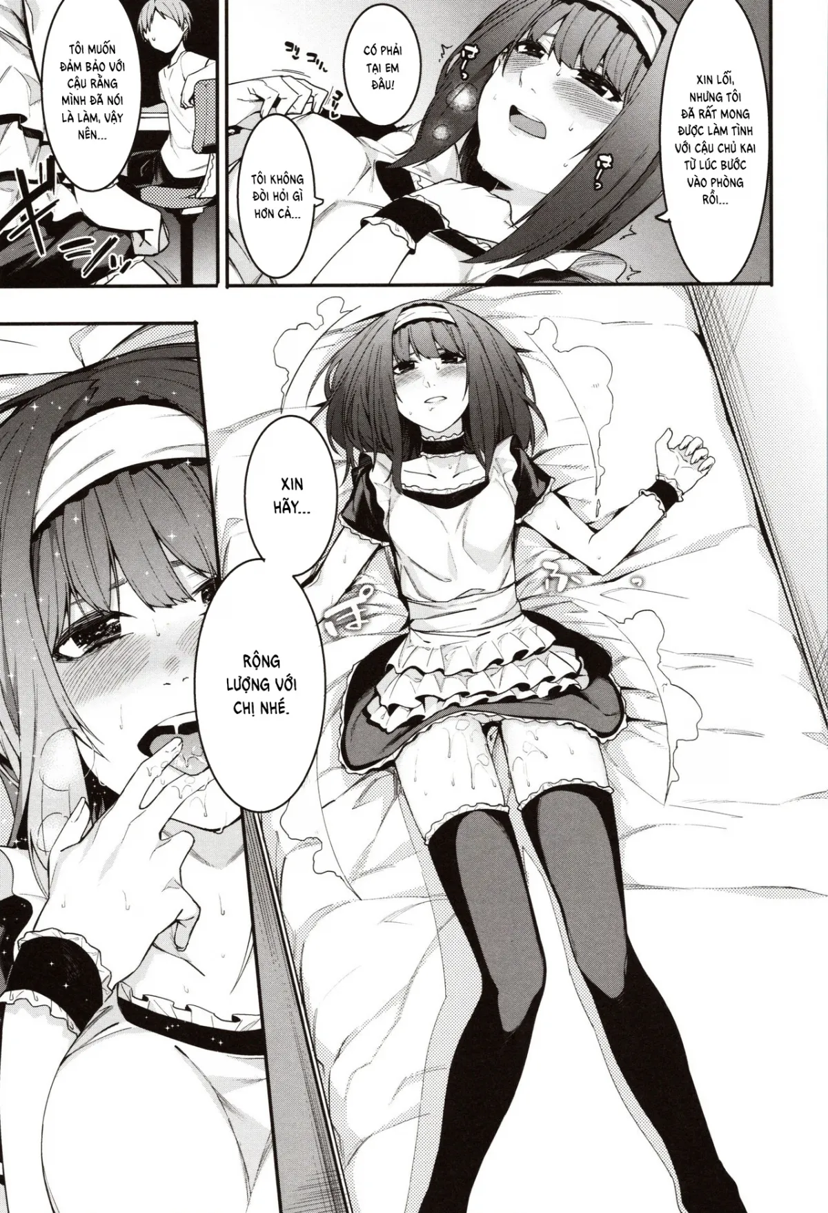 chapter-6-16