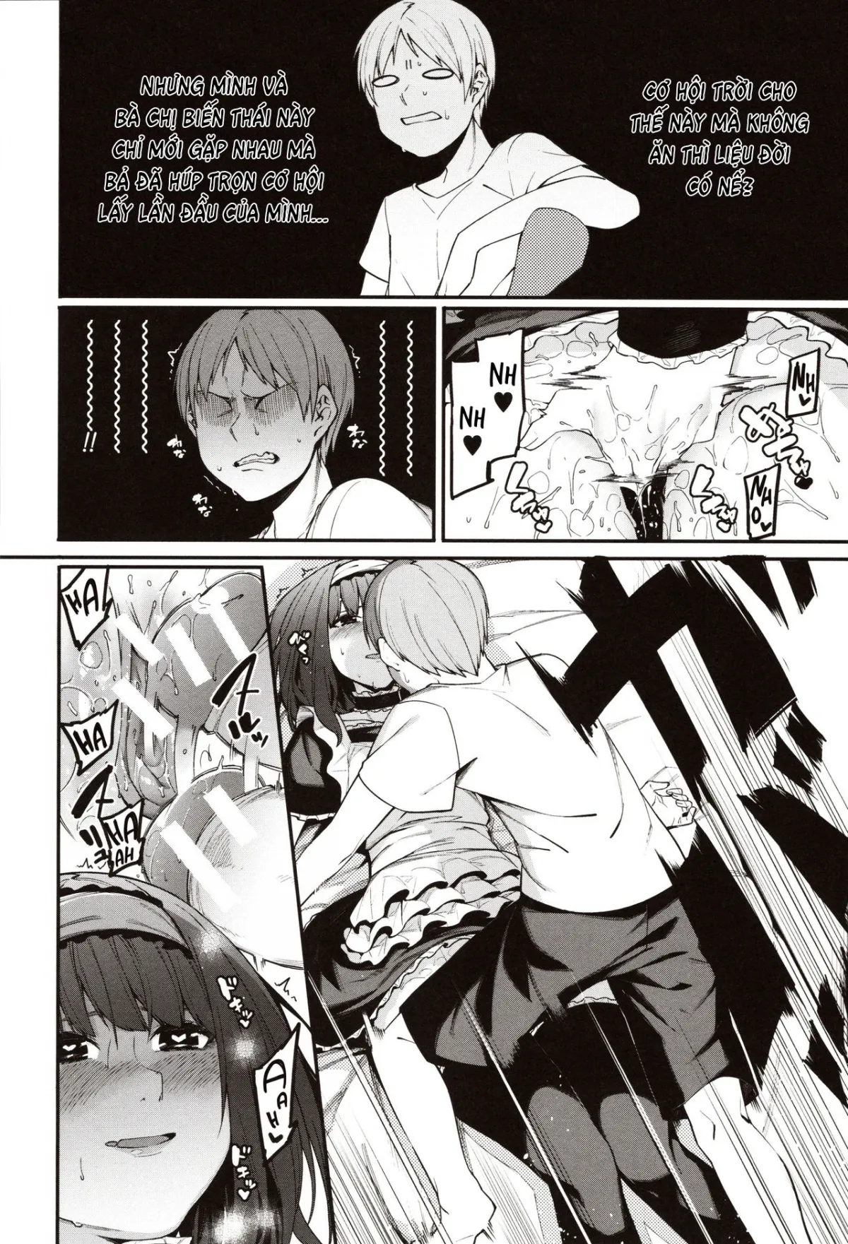 chapter-6-17