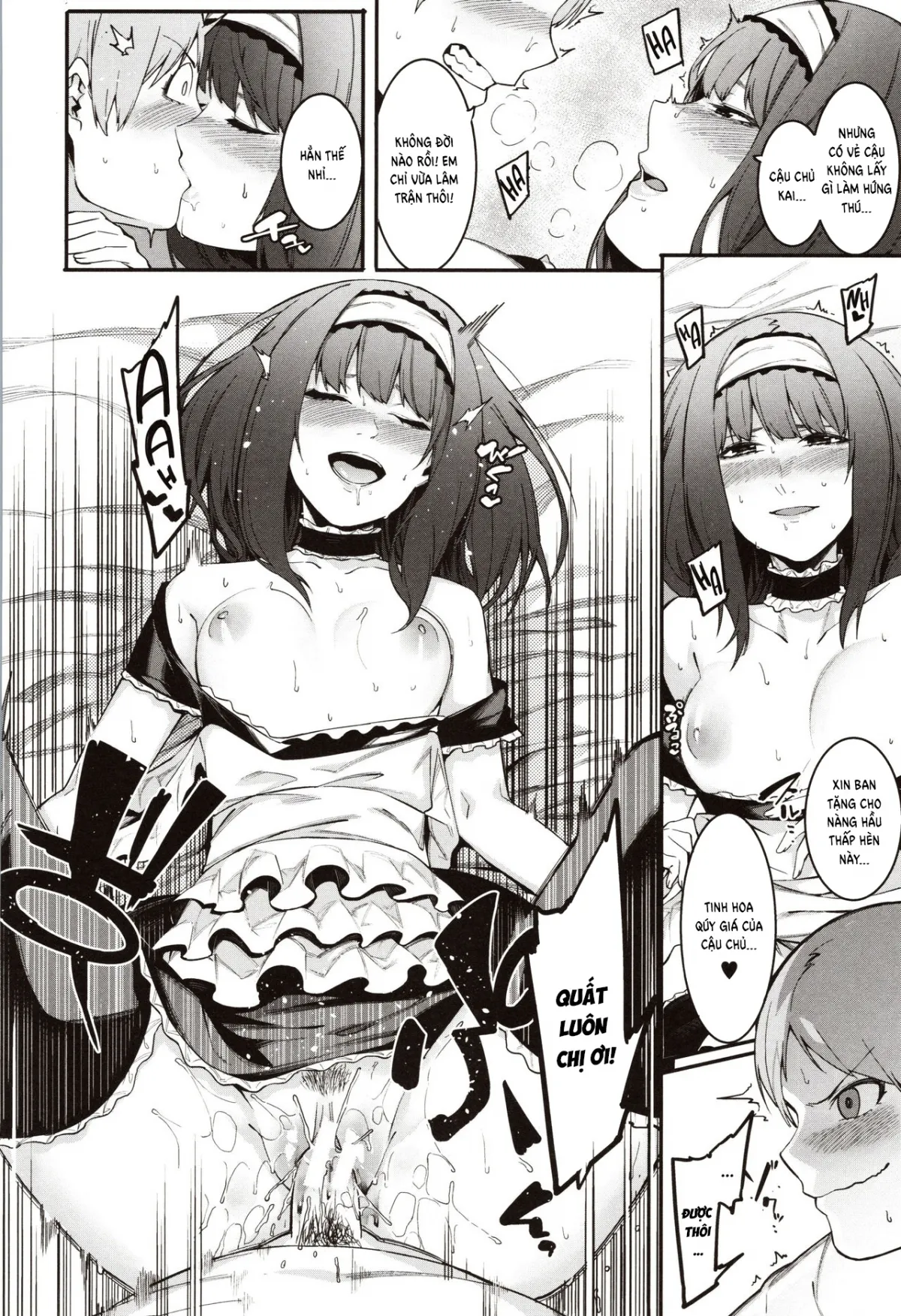 chapter-6-19